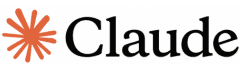 Claude