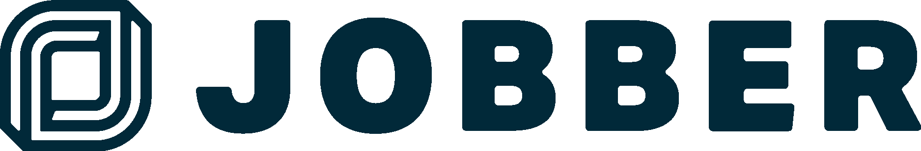 Jobber