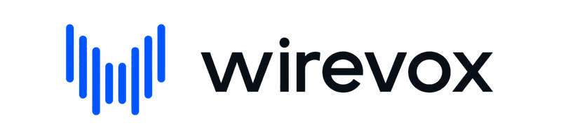 Wirevox