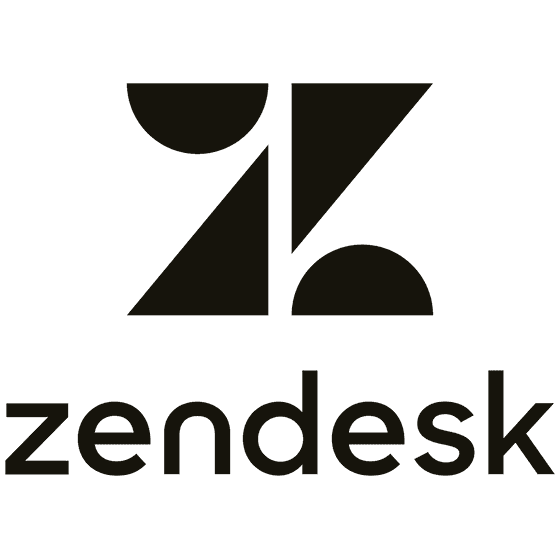 Zendesk